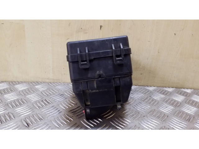   Pojistková skříňka 1S7T14A481BA, 2S7T14A076AD   Ford Mondeo Mk III 2002