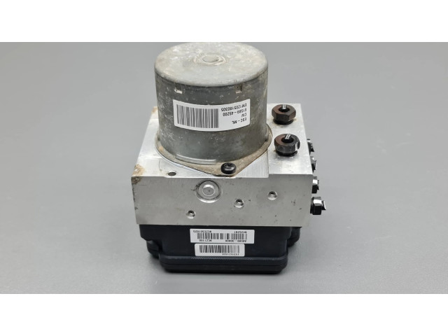 Jednotka ABS A658930600, 58920A6310   Hyundai i30 2013