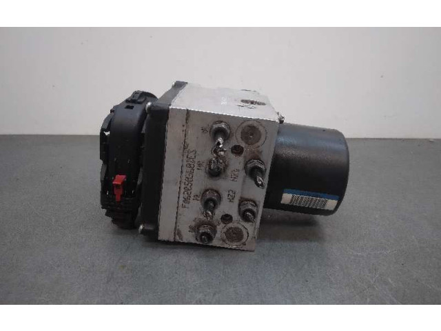 Jednotka ABS 3C0614095S   Volkswagen Passat Alltrack 2006