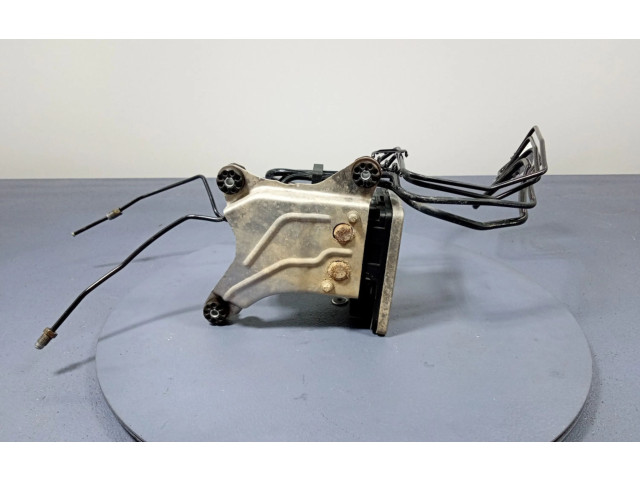 Jednotka ABS 6882933, 6882933   BMW 7 G11 G12 2016