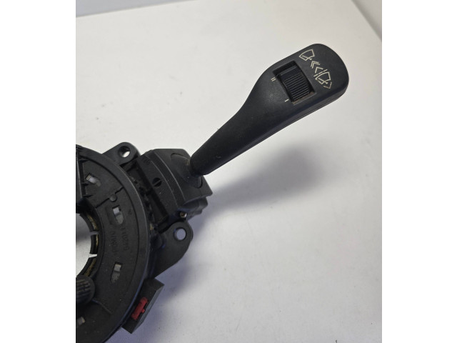 Jednotka ABS 613183764459   BMW X5 E53 2003