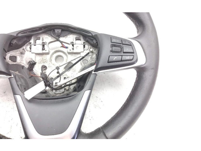 Volant BMW 2 F46 2014   