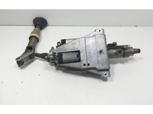 Volant Mercedes-Benz C W203  A2094600316  