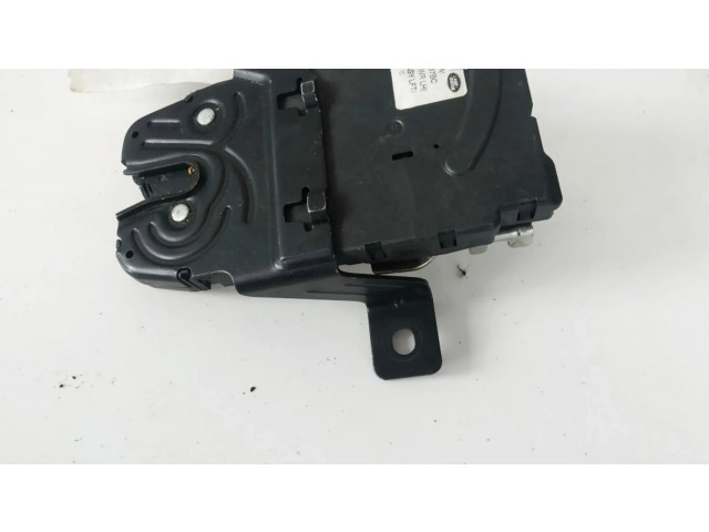 замок багажника cpla442a67bc    Land Rover Range Rover L405 2013-2021 года