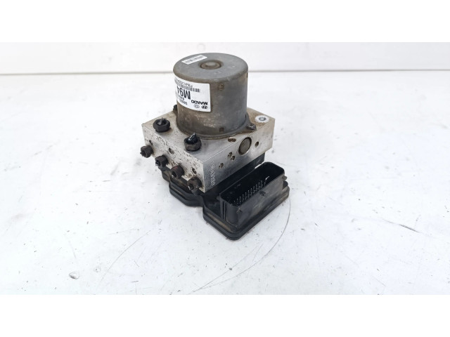 Jednotka ABS 589202Y940, BE60003B106   Hyundai ix35 2010