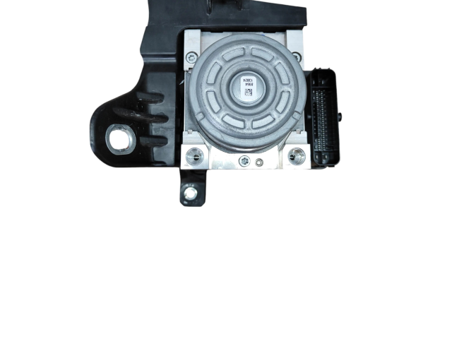 Jednotka ABS P68490480AF, 68490480AF   Jeep Compass 2022