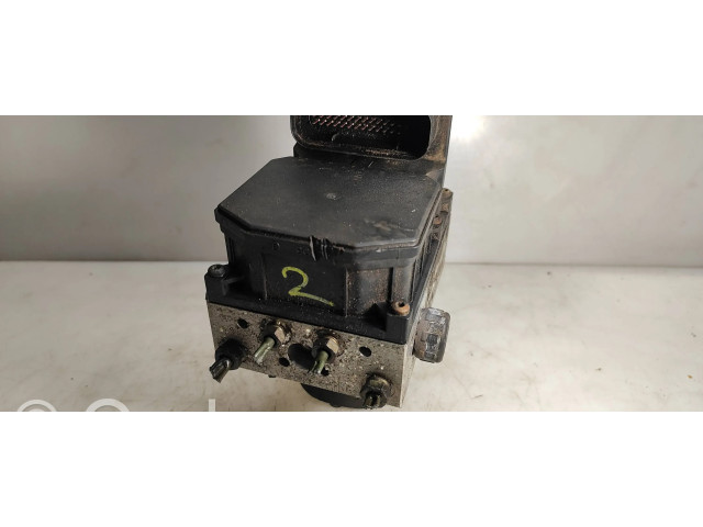 Jednotka ABS 4X432C285BA, 0265224046   Jaguar X-Type 2004