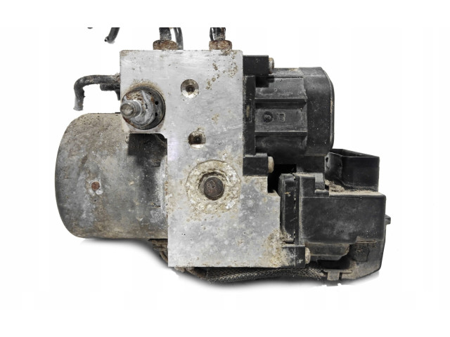 Jednotka ABS 0273004354   Citroen Jumpy 1999