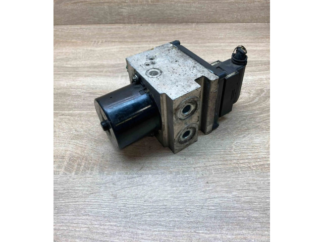 Jednotka ABS 15732101, 8965223444   Peugeot 407 2000