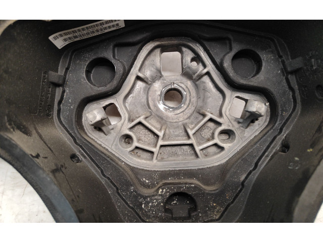 Volant Fiat Bravo 2007 07354411470, CV701160NR  