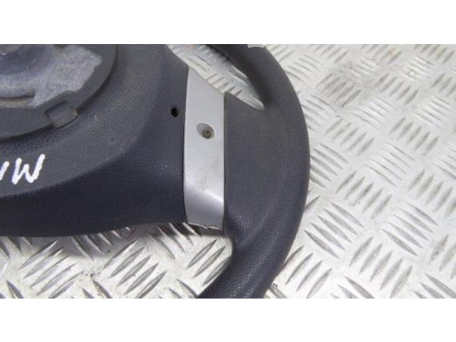Volant Mini One - Cooper R50 - 53 2003 67920610  