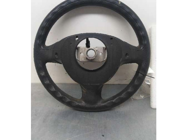 Volant Suzuki Ignis 2004 GS12001260, GS13103770  