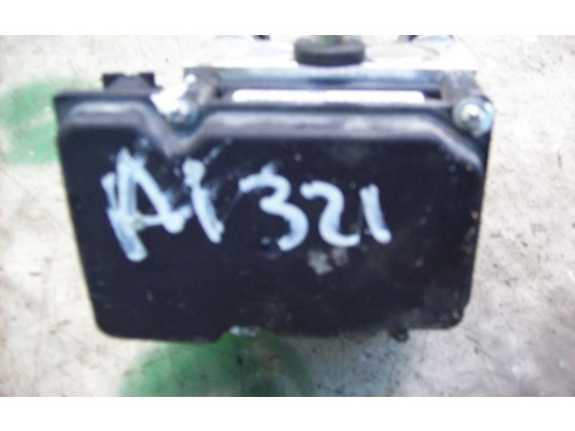 Jednotka ABS    Fiat Punto Evo 2003