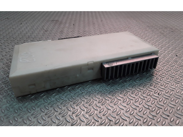 Блок комфорта 61356901226, 6010729013UTA   BMW 5 E39   
