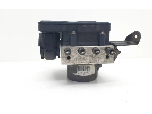 Jednotka ABS 57110-T1V-G020-M1   Honda CR-V 2016