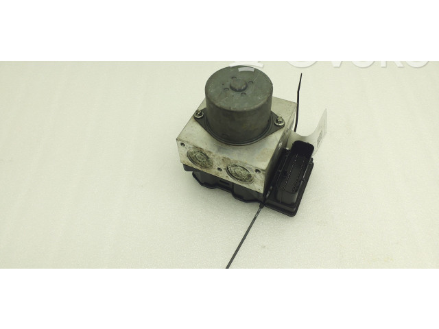 Jednotka ABS 6796698, 34516796698   Mini One - Cooper R57 2012