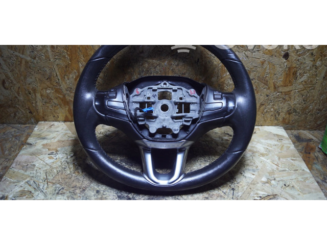 Volant Peugeot 2008 I 2013   