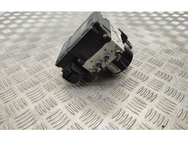 Блок АБС CV212C405EA   Ford  B-MAX  2012 - 2020 года
