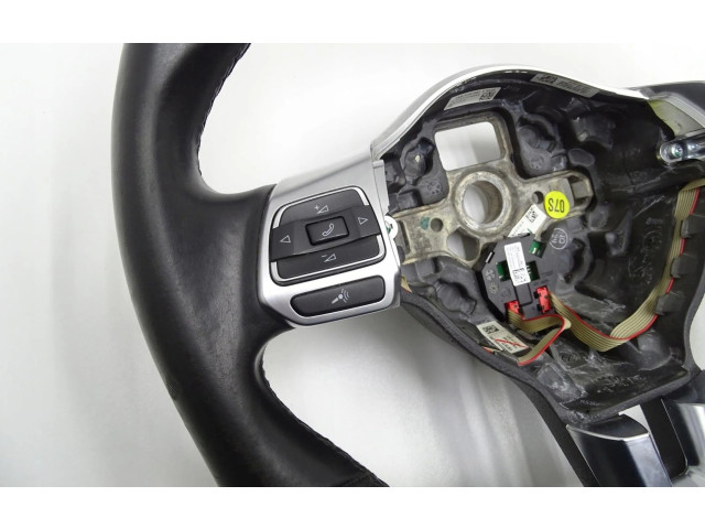 Volant Volkswagen Scirocco 2012 1K8419091T  