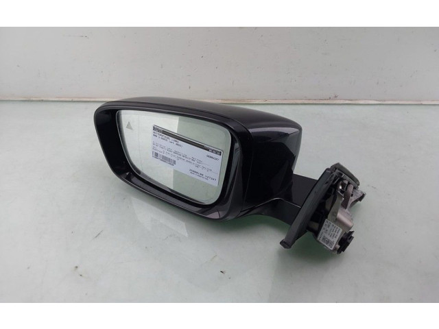 Zpětné zrcátko  BMW 3 G20 G21 2023  2241066501, 51165A07757  