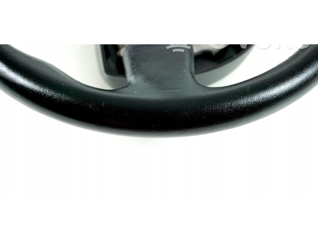 Руль 5S6Y3600A   Ford Fiesta