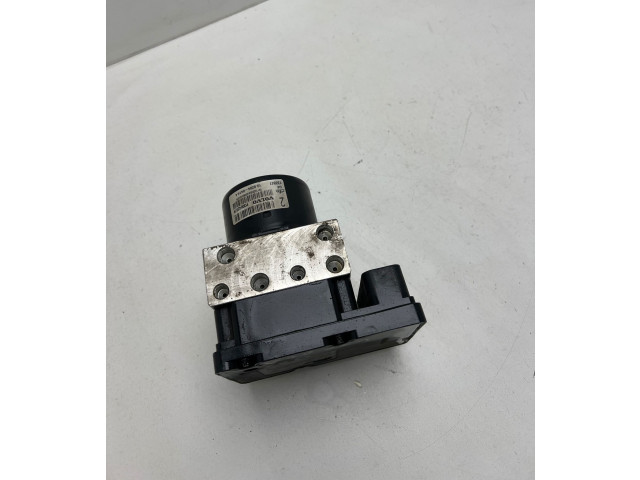 Jednotka ABS P30643979, 132841   Volvo V70 2005