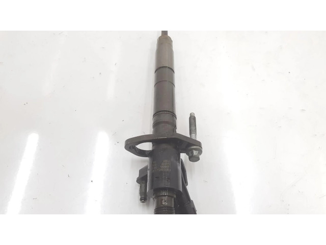 Vstřikovač LR078606, FW939K546AB   Land Rover Discovery 5  pro naftový motor 3.0  