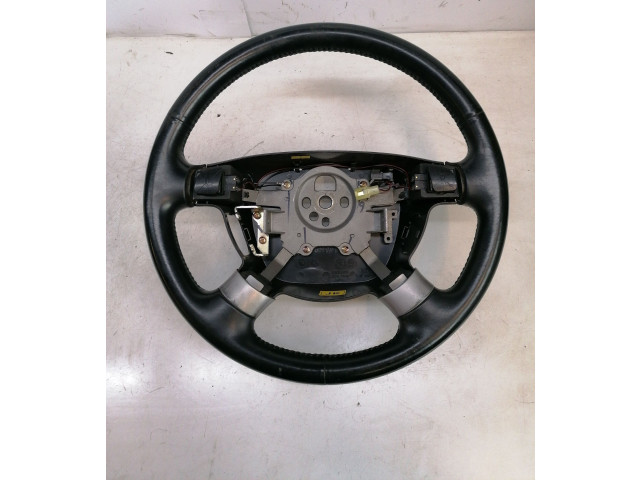 Volant Chevrolet Lacetti 1996   