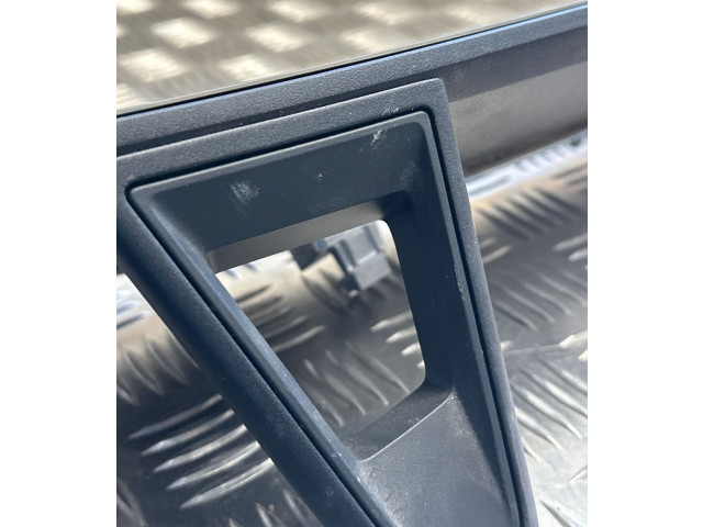 Přístrojová deska  BMW 3 G20 G21 2023 19330412, 5A7B2D701  