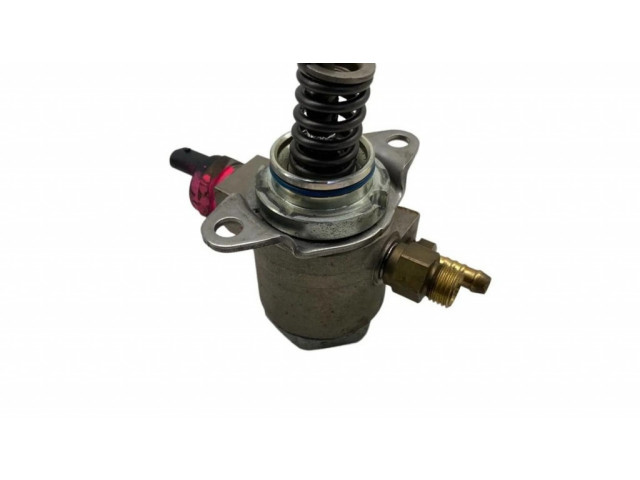 Vstřikovací čerpadlo 03C127026J   Volkswagen PASSAT B7  pro naftový motor 1.6 CAYC 