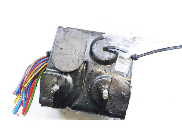 Блок предохранителей  6g9t14k131ba, 6g9t-14k131-ba   Ford S-MAX    