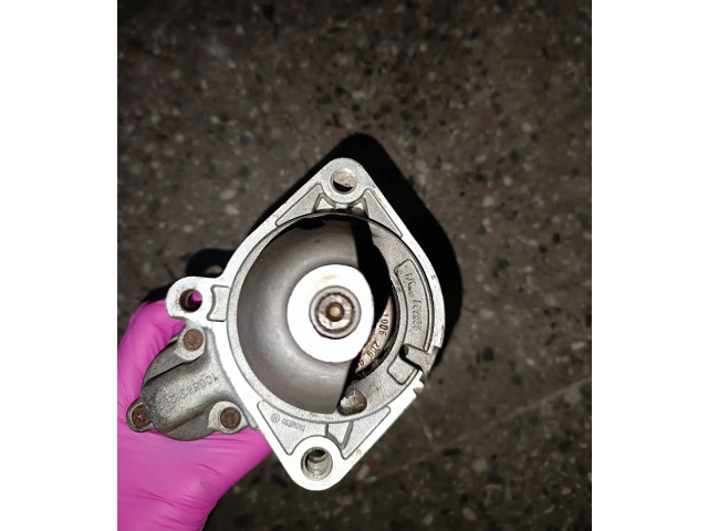 Ojnice  12411740379    BMW 3 E36  1.9