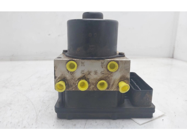 Jednotka ABS A1635459832   Mercedes-Benz CL C215 