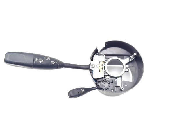 Ручка стеклоочистителей A0004622423   Mercedes-Benz CLK AMG A208 C208