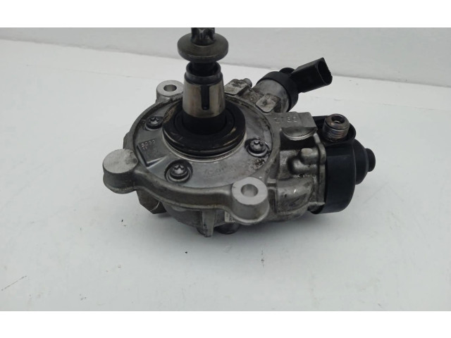 Vstřikovací čerpadlo 0445010519   Mini Cooper Countryman R60     