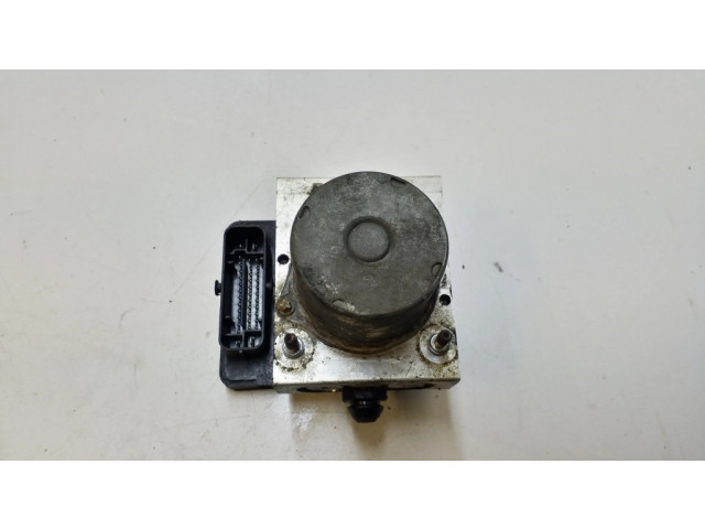 Jednotka ABS 68183803AC, P68183803AC   Dodge Grand Caravan 2016