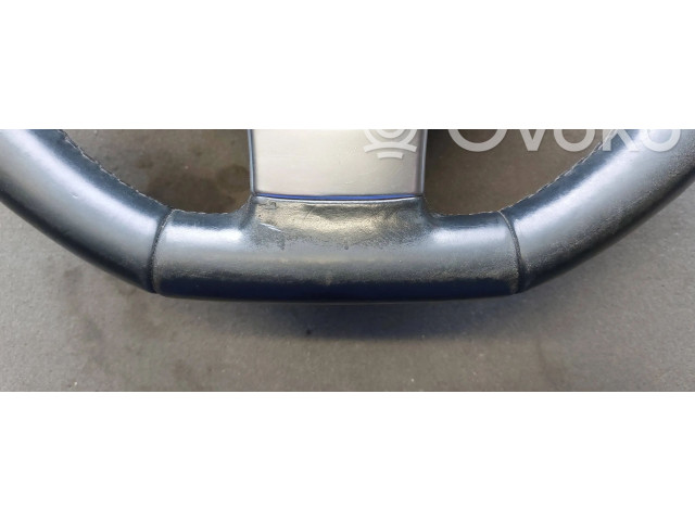 Руль Volkswagen Scirocco  2008 - 2016 года 1K8419091K, 1K0880201BT      