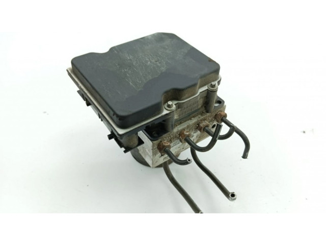 Jednotka ABS 0265230056, A0064314612   Mercedes-enz B W245 2009