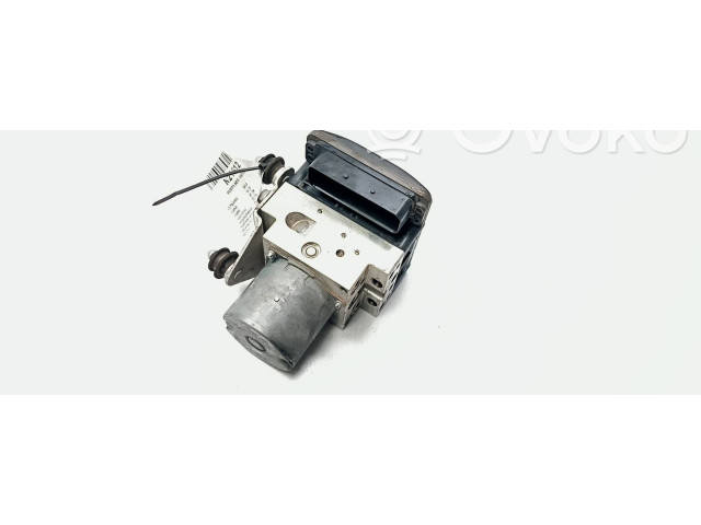 Блок АБС 4H0907379B, 850207100053   Audi  A8 S8 D4 4H  2010 - 2016 года