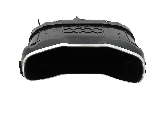 Панель приборов GPA240034060   MG ZS       