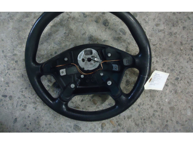 Volant Opel Vectra B 1997 90539566, 90539566  