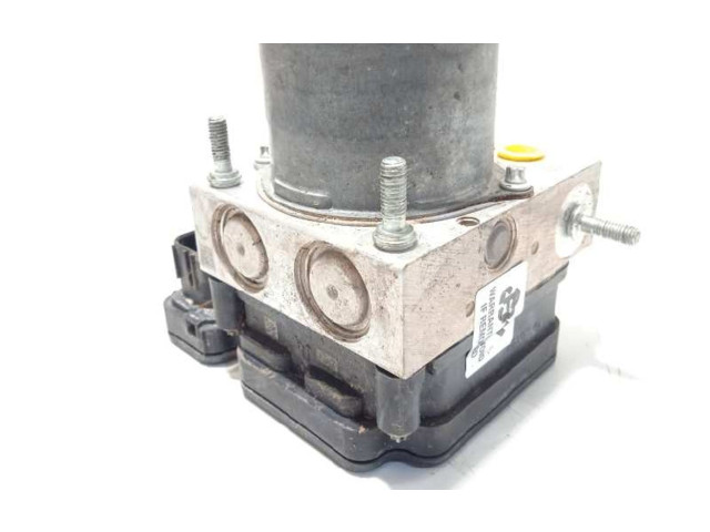 Jednotka ABS 9812786180, 0265956353   Peugeot 3008 II 2018