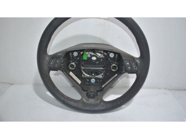 Volant Volvo S60 2011   