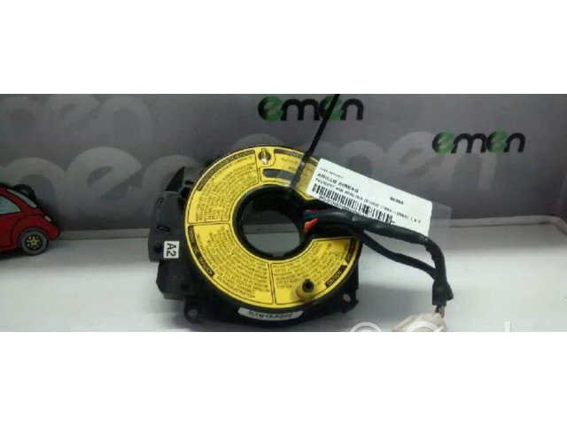 Подрулевой шлейф SRS ANILLOAIRBAG   Peugeot 406