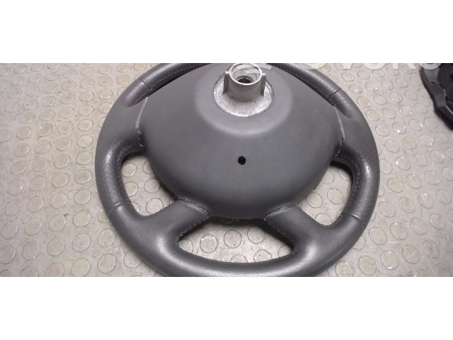 Volant Renault Laguna II 2007 8200460327, NICHTZUTREFFEND  