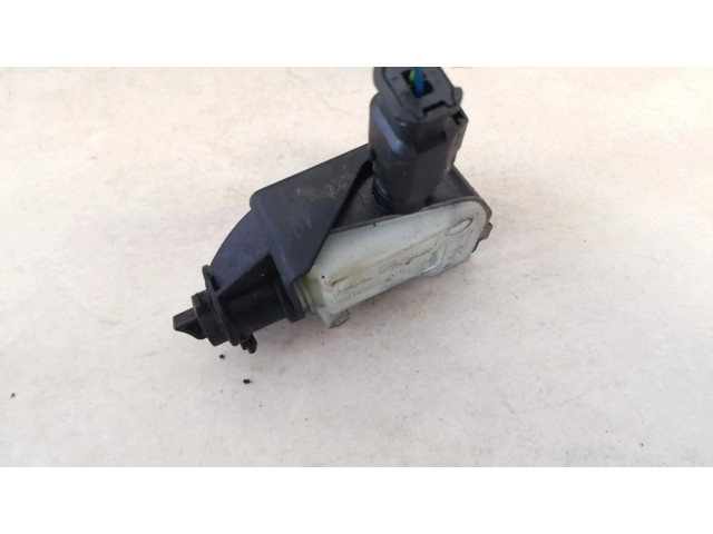 Дисплей    9644422477   Citroen C5