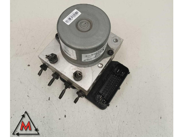 Блок управления АБС 58920, BH6013I501   Hyundai i40