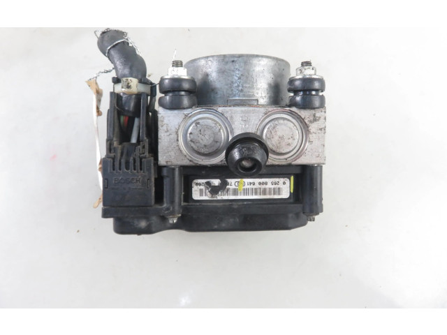 Jednotka ABS 89540B2190, 0265800641   Daihatsu Cuore 2007