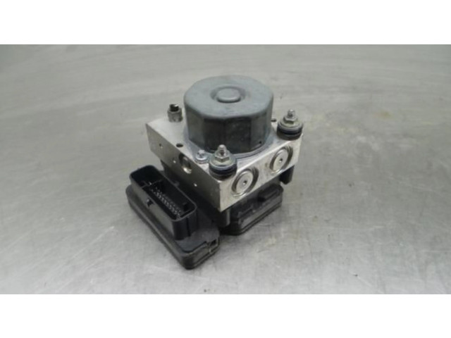 Jednotka ABS 0265242152   Renault Clio IV 2012