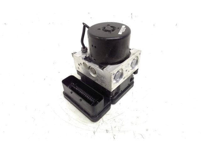 Jednotka ABS 5C0907379C, 5C0614517D   Volkswagen Beetle A5 2014